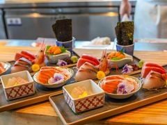 -田舍家Inakaya(天汇igc店)