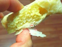 -百年义利(福长街店)