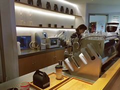 -科学家咖啡(海岸城店)