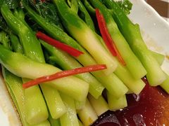 -红色江山(首钢国际大厦店)