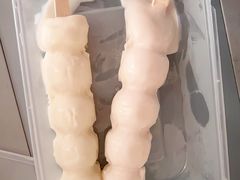 -清真·卡德尔大叔新疆主题餐厅(龙汇路店)