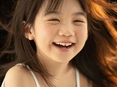 -梵希家庭影像馆(滨海店)