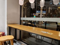 -小桃园·豆浆油条(复兴中路店)