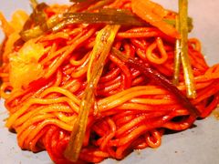 -金鼎轩·滋养小餐馆(联想桥店)