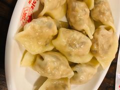 -状元水饺(成都SM广场店)