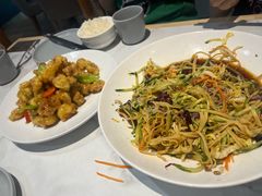 -叁拾壹克饺子·东北菜(国贸店)