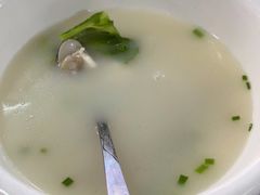 -巽寮印象美食部落餐厅·海鲜·地方特色菜(惠州体验店)