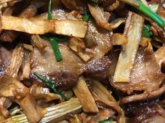 -丹江渔村(首都机场店)