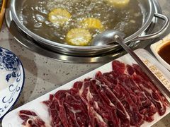 -杏花吴记牛肉火锅