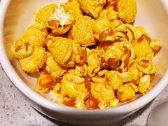 -半天妖烤鱼(丰科万达店)