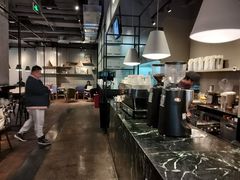 -Wagas沃歌斯(枫蓝国际店)