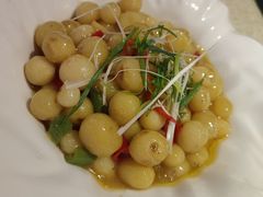 -楚禾宴·家宴(光谷大道店)