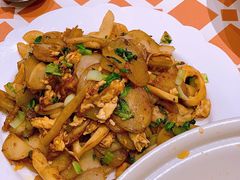 -旺福(晶都苑店)