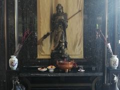 -西双版纳融创皇冠假日度假酒店