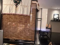 -Lazy Time Massage南亚按摩小馆(大悦城店)