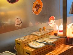 -王氏炉匠·烧鸟放题自助(三里屯店)