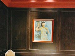 -世博源公馆·本帮融合菜·主题包厢·江景餐厅