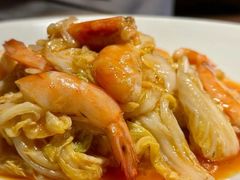 -KŌNG胶东小馆(华熙店)