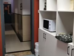 -国医整脊馆(武夷路店)