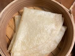 -雀舞云南菜(天津天河城购物中心店)