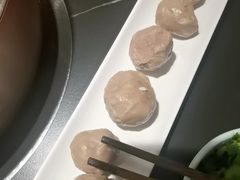 -二刀潮牛(重庆光环购物公园店)