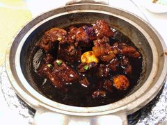 -南大国际会议中心