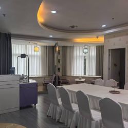 -青岛诺德医学美容医院