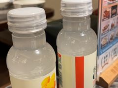 -前海沿·海鲜水饺青岛菜(乐客城店)
