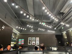 -79号渔船海鲜饭店(龙岗店)