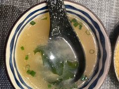-戏作寿司(观音桥店)
