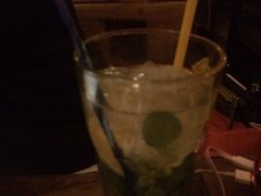 mojito-Helens海伦司小酒馆(红旗南路店)