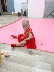 -美宝纪摄影中心(耒阳店)