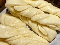 -烹湘·鲜炒湖南土菜(海珠店)