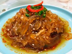 -解家河南菜(北环路店)