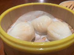 -南拳十三姨·潮汕砂锅粥(世纪金源店)