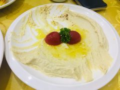 -东伊顺(高银街店)
