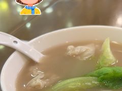 -七叔公面家(拱北口岸店)