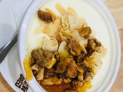 -满记甜品(苏州中心店)