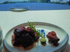 -上海小南国(正大店)