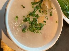 -同禧荟·港味海鲜火锅·粤菜(三亚湾店)