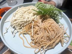 -煲宫(华润万象城店)