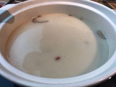 -湯系·煲汤手艺人(东二环泰禾广场店)