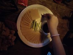 -海雾里小酒馆(观音桥店)