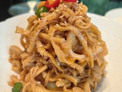 -忆家名门·上海菜(徐家汇店)