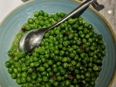 -鹿港小镇(霄云店)