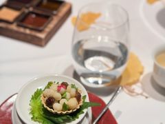 -京兆尹(雍和宫店)