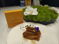 -好友缘酒家(会展中心店)