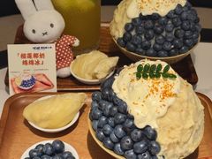 -太琼糟粕醋火锅·海南老爸茶(海棠湾臻选店)