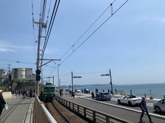 -灌篮高手动画打卡地