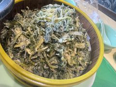 -淀里船宴(裕华东路店)